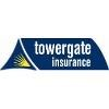 Towergate Insurance Logo