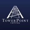 TowerPoint Capital Logo