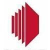 Towers Realty Group Logo
