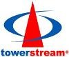 TowerStream Logo