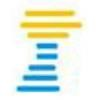 TowerVision India Logo