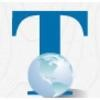 Towill Logo