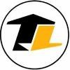 Towlift Logo