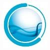 Town & Country Housing Group Logo