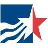 Town and Country Credit Union Logo