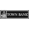 Town Bank Logo