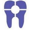 Town Centre Dental Clinic Logo