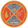 Town of Abingdon, VA Logo