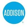 Town of Addison Logo