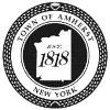 Town of Amherst, NY Logo