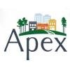Town of Apex, NC Logo