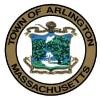 Town of Arlington Massachusetts Logo