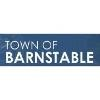 Town of Barnstable, MA Department of Recreation Logo