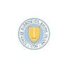 Town of Barrington, RI Logo