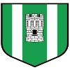 Town of Bel Air (Maryland) Logo