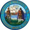 Town of Bethlehem, NY Logo