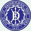 Town of Brookhaven Logo