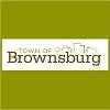 Town of Brownsburg Logo
