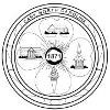 Town of Cary- NC Logo