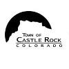 Town of Castle Rock Logo
