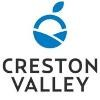Town of Creston Logo