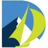 Town of Dillon Logo