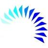 Town of Drayton Valley Logo