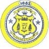 Town of Enfield, CT Logo