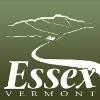 Town of Essex, Vermont Logo