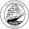 Town of Falmouth Logo