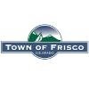 Town of Frisco Logo