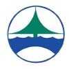 Town of Georgina, Ontario Logo