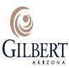 Town of Gilbert, Arizona Logo