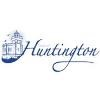 Town of Huntington Logo