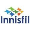 Town of Innisfil, Ontario Logo