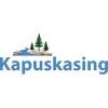 Town of Kapuskasing, Ontario Logo