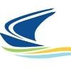 Town of Kingsville, Ontario Logo