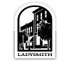 Town of Ladysmith Logo