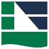 Town of Little Elm Logo
