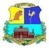 Town of Longmeadow Logo