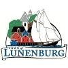Town of Lunenburg Logo