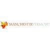 Town of Manchester, Vermont Logo