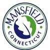 Town of Mansfield, CT Logo