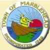 Town of Marblehead (Massachusetts) Logo