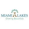 Town of Miami Lakes Logo