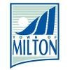 Town of Milton, Ontario Logo