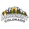 Town of Monument Logo
