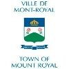 Town of Mount-Royal Logo