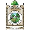 Town of Natick Logo
