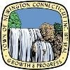 Town of Newington, CT Logo